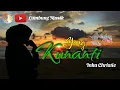 Download Lagu Yang Kunanti - Inka Christie (Lirik Lagu)