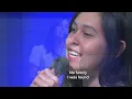 You Gave Your Life | Eue Valdehueza (Cover)