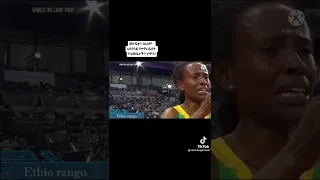 እመቤታችን ቅድስተ ቅዱሳን ንፅህተ ንፁሃን እናታችን ድንግል ማርያም ሃነራችንን ኢትዮጵያ ለዘላለም በተሰጣት ቃል ኪዳን ትጠብቅልን 