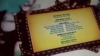 Sprout Later On Tree Fu Tom Next LazyTown W Justin Time Credits 1 17 15 