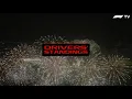Download Lagu 2021 Abu Dhabi Grand Prix  Race Results