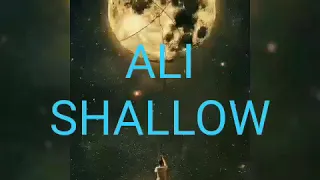 رجاله بطرح هنحطلها ميك اب 