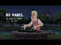 Download Lagu UK Funky, Garage \u0026 Bass music DJ mix - KaDEL @ Čarotunda 2024