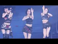 260906 프로미스나인 백지헌 - Blue Heart 4K 직캠 @TOMORROW GLOW (fromis_9 BAEKJIHEON FANCAM)