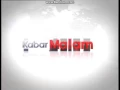Download Lagu OBB Kabar Malam Tv One (2010-2011)