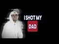 Fgteev Dad s Backstory Gets Darker