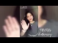 Lagu 10 Tik Tok Beutiful Girl (area +62) | Mundur Alon Alon (Remix)