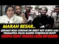 Lagu TERBARU HARI INI!! IRMA SURYANI SEBUT ROY SURYO HANYA AHLI PALSU \
