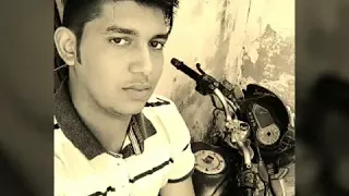 ek foji gal mera sen se manish dj