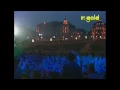 Download Lagu Red Hot Chili Peppers - Scar Tissue - Live in Red Square, Moscow [HD]