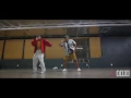 Drake feat. Future "Digital Dash" Choreography by Lyle Beniga