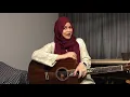 ANA RAFFALI for Malaysia Tourism Gold Summit 2020