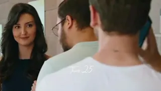 نسونجي عم تتطلع بالنسوان شو بدك منن إلي حالات واتس 