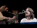 Download Lagu 07 Hide In Your Shell   Supertramp   Live In Paris, 1979