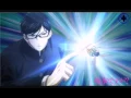 Download Lagu Sakamoto Ending-Nakushita Hibi ni Sayonara