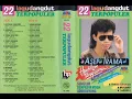 Download Lagu Asep Irama - Hentikan Tangismu
