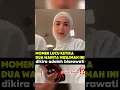 Download Lagu Reaksi non muslim LUCU NGAKAK❗🤣#mualaf #muallaf #muallafdunia #kisahmualaf #bule #reaksi #bulecantik