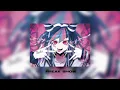 Download Lagu 𝐟𝐫𝐞𝐚𝐤 𝐬𝐡𝐨𝐰 (𝐬𝐥𝐨𝐰𝐞𝐝 + 𝐫𝐞𝐯𝐞𝐫𝐛)