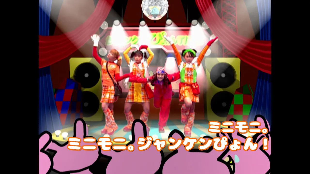 聴くだけで元気になれる！平成を代表する元気ソング、応援ソング