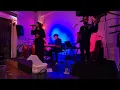 Tania Matus @TaniaMatus - La Vida No Quiso (Foro Museba) 