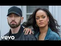 Download Lagu Eminem \u0026 Rihanna - God, Don't Let Me Break (2025 Official Music Video)