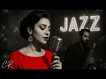 Download Lagu Kal Diyebilseydim | A Journey Through Turkish Jazz-Blues
