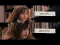 Download Lagu Why the heck are there two versions of the first Harry Potter movie?