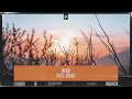 Download Lagu KEKU - Wide Awake (Official Audio)
