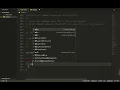 4 Javascript While Loops Quiz Solution - JAVASCRIPT LOOPS TUTORIAL FOR BEGINNERS TO ADVANCE GUIDE