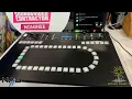 Download Lagu NAB 2025: Glensound [LIVE REUPLOAD]