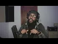 Reacting To Bu Kolthoum X Connan X Khalz X Moscow🔥🔥 | عالي X تايهين X قداس