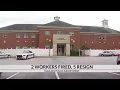 Mauldin Police officer 911 worker fired for misconduct