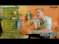Download Lagu DENNY CAKNAN FULL AMBYAR TERBARU \