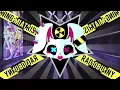 ALWAYS WANTED - Five Nights at Freddy's Security Breach song - MiatriSs x SayMaxWell