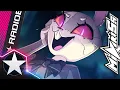 Download Lagu ALWAYS WANTED - Five Nights at Freddy's Security Breach song - MiatriSs x SayMaxWell