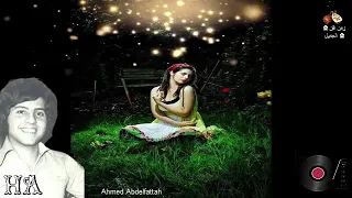 هاني شاكر قابلت الحب زمن الفن الجميل 