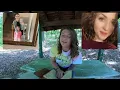 MISSING MOTHER | Madeline Kingsbury | Missing Persons Cases | INTO THE MISSED