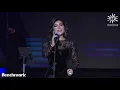 Assala Sawaha Qalbi | اصالة سواها قلبي