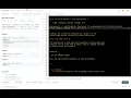 leetcode 259 3Sum Smaller - two-pointer trick