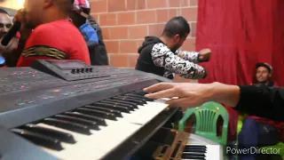 Anis Pipou 2021 Blastek Madawhach Rai Live Ft Hasni Sghir Zakzouk By Djalil Pa 