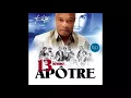 Download Lagu Selfie lyrics 13 eme Apotre Koffi olomide
