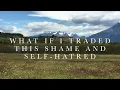 "Wonderfully Made" | Ellie Holcomb | LYRIC VIDEO