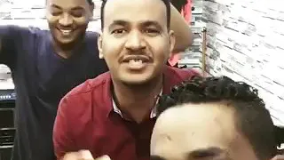 اشتقت لي الونسة البريدة واشتقت لي اخواني 