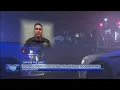 GoFundMe account for injured deputy raises over 20 000