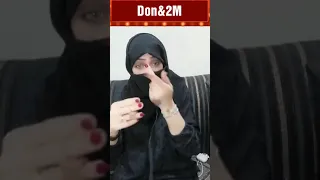البيجو لايف روميو مغرم ينبح متل الكلب لإرضاء صاحبة البث 