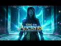 Lagu Rise of the Ancients: The Best Trance \u0026 Ambient Rave Anthems