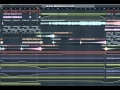 Download Lagu Nicky Jam - EL Perdon ( DJ LEX Summer Remix Radio Edit 2015) (FL STUDIO PROJECT)