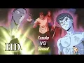 Download Lagu Yusuke VS Sensui FULL Fight [HD]  | Yu Yu Hakusho | English Blu Ray