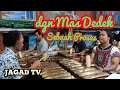 Download Lagu Proses latihan Cakraningrat dgn Mas Dedek