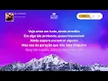 Meu endereço - Ana Laura Lopes (Letra)